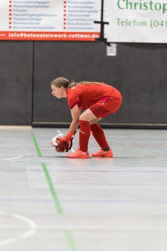 Bild 71 - F Budenzauber Regional